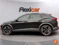 CUPRA Formentor 1.5 TSI 110kW (150 CV) DSG Negro - thumbnail 9