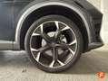 CUPRA Formentor 1.5 TSI 110kW (150 CV) DSG Negro - thumbnail 39