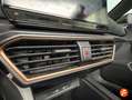 CUPRA Formentor 1.5 TSI 110kW (150 CV) DSG Negro - thumbnail 14
