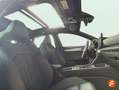 CUPRA Formentor 1.5 TSI 110kW (150 CV) DSG Negro - thumbnail 27
