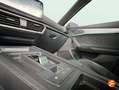 CUPRA Formentor 1.5 TSI 110kW (150 CV) DSG Negro - thumbnail 16