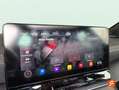 CUPRA Formentor 1.5 TSI 110kW (150 CV) DSG Negro - thumbnail 19