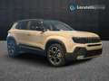 Jeep Avenger 1.2 Turbo Summit Gris - thumbnail 1