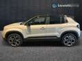 Jeep Avenger 1.2 Turbo Summit Gris - thumbnail 3