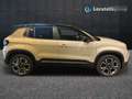 Jeep Avenger 1.2 Turbo Summit Gris - thumbnail 4