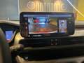 Jeep Avenger 1.2 Turbo Summit Gris - thumbnail 19
