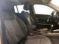 Jeep Avenger 1.2 Turbo Summit Gris - thumbnail 16