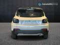 Jeep Avenger 1.2 Turbo Summit Gris - thumbnail 6