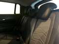 Jeep Avenger 1.2 Turbo Summit Gris - thumbnail 14