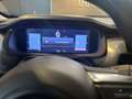 Jeep Avenger 1.2 Turbo Summit Gris - thumbnail 12