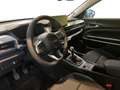 Jeep Avenger 1.2 Turbo Summit Gris - thumbnail 9