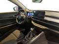 Jeep Avenger 1.2 Turbo Summit Gris - thumbnail 15
