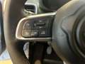 Jeep Avenger 1.2 Turbo Summit Gris - thumbnail 21