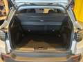 Jeep Avenger 1.2 Turbo Summit Gris - thumbnail 7