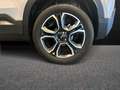 Jeep Avenger 1.2 Turbo Summit Gris - thumbnail 8