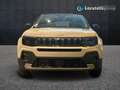 Jeep Avenger 1.2 Turbo Summit Gris - thumbnail 2