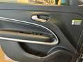 Jeep Avenger 1.2 Turbo Summit Gris - thumbnail 13