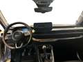 Jeep Avenger 1.2 Turbo Summit Gris - thumbnail 11
