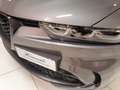 Alfa Romeo Tonale Tonale 1.3 phev Speciale Q4 280cv at6 Grigio - thumbnail 2