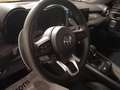 Alfa Romeo Tonale Tonale 1.3 phev Speciale Q4 280cv at6 Grigio - thumbnail 8