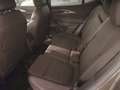 Alfa Romeo Tonale Tonale 1.3 phev Speciale Q4 280cv at6 Grigio - thumbnail 9