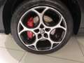 Alfa Romeo Tonale Tonale 1.3 phev Speciale Q4 280cv at6 Grigio - thumbnail 6