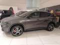 Alfa Romeo Tonale Tonale 1.3 phev Speciale Q4 280cv at6 Grigio - thumbnail 5
