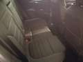 Alfa Romeo Tonale Tonale 1.3 phev Speciale Q4 280cv at6 Grigio - thumbnail 11
