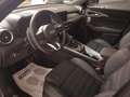 Alfa Romeo Tonale Tonale 1.3 phev Speciale Q4 280cv at6 Grigio - thumbnail 7