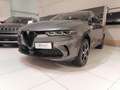 Alfa Romeo Tonale Tonale 1.3 phev Speciale Q4 280cv at6 Grigio - thumbnail 1