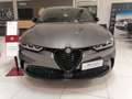 Alfa Romeo Tonale Tonale 1.3 phev Speciale Q4 280cv at6 Grigio - thumbnail 3