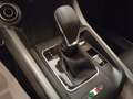 Alfa Romeo Tonale Tonale 1.3 phev Speciale Q4 280cv at6 Grigio - thumbnail 13