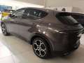 Alfa Romeo Tonale Tonale 1.3 phev Speciale Q4 280cv at6 Grigio - thumbnail 4