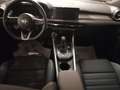 Alfa Romeo Tonale Tonale 1.3 phev Speciale Q4 280cv at6 Grigio - thumbnail 10