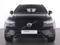 Volvo XC60 B4 R-Design+DAB+SHZ+LED+PAP+ - thumbnail 17
