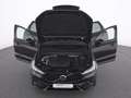 Volvo XC60 B4 R-Design+DAB+SHZ+LED+PAP+ - thumbnail 15