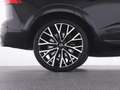 Volvo XC60 B4 R-Design+DAB+SHZ+LED+PAP+ - thumbnail 25