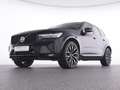Volvo XC60 B4 R-Design+DAB+SHZ+LED+PAP+ - thumbnail 9