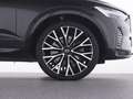 Volvo XC60 B4 R-Design+DAB+SHZ+LED+PAP+ - thumbnail 24