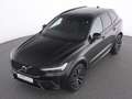 Volvo XC60 B4 R-Design+DAB+SHZ+LED+PAP+ - thumbnail 20
