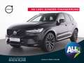 Volvo XC60 B4 R-Design+DAB+SHZ+LED+PAP+ - thumbnail 1