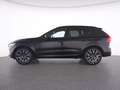 Volvo XC60 B4 R-Design+DAB+SHZ+LED+PAP+ - thumbnail 13