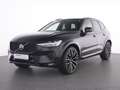 Volvo XC60 B4 R-Design+DAB+SHZ+LED+PAP+ - thumbnail 2