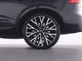 Volvo XC60 B4 R-Design+DAB+SHZ+LED+PAP+ - thumbnail 23