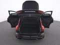 Volvo XC60 B4 R-Design+DAB+SHZ+LED+PAP+ - thumbnail 16