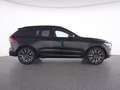 Volvo XC60 B4 R-Design+DAB+SHZ+LED+PAP+ - thumbnail 14