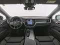 Volvo XC60 B4 R-Design+DAB+SHZ+LED+PAP+ - thumbnail 6