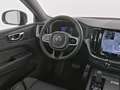 Volvo XC60 B4 R-Design+DAB+SHZ+LED+PAP+ - thumbnail 7