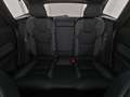 Volvo XC60 B4 R-Design+DAB+SHZ+LED+PAP+ - thumbnail 8
