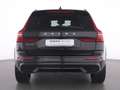 Volvo XC60 B4 R-Design+DAB+SHZ+LED+PAP+ - thumbnail 18
